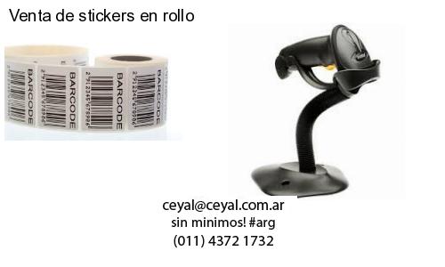 Sistema stock zebra gc 420