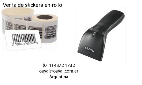 Como usar zebra gc 420