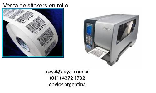 Como imprimir en tsc 2410
