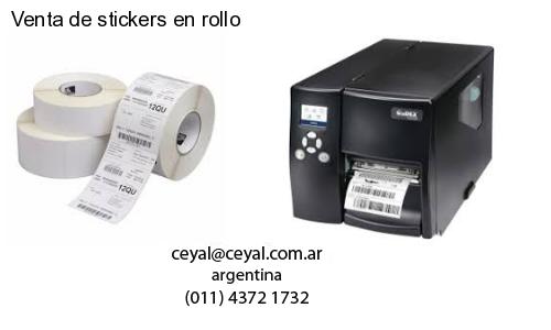 Ayuda impresora zebra gk 420