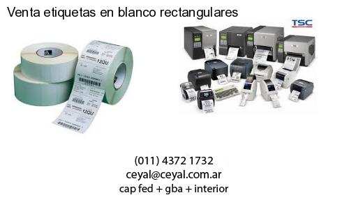 Referencia impresora zebra gk420 t