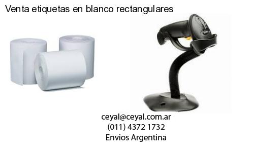 Referencia impresora zebra lp2824