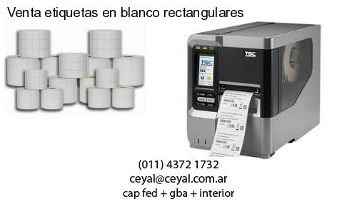 Venta de consumibles para zebra tlp 2844