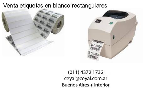 Comprar insumos zebra zt 220