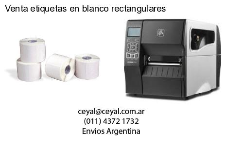 Reparar impresora zebra gk 420 t