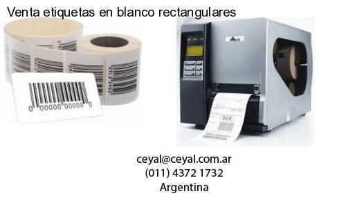 Como hago codigos barras tsc 244plus