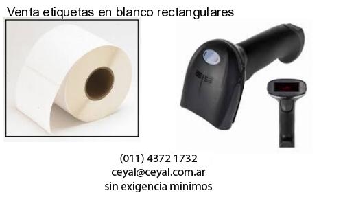 Como hago para crear etiquetas zebra gc420 t