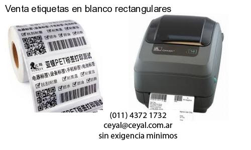 Impresion de etiquetas en una zebra gc420 t