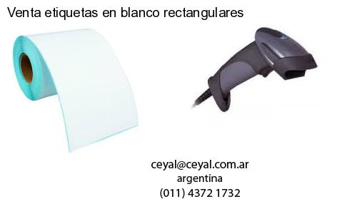 Impresion codigos de berras en una zebra gk 420