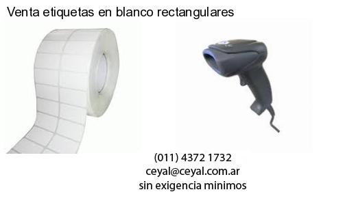 Generacion de etiquetas zebra zt 220