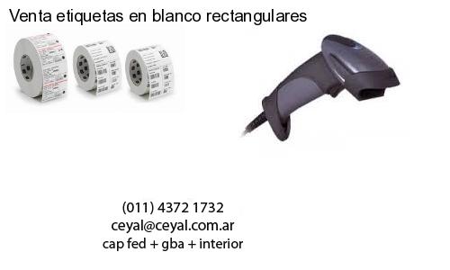 Sistema sap tsc