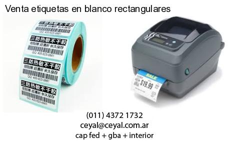 Sistema sap tsc 244plus