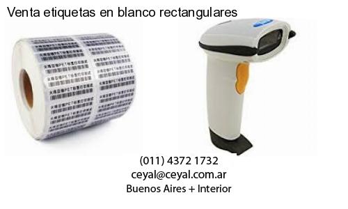 Sistema tango zebra gc 420