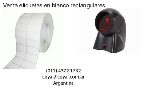 Como imprimir en zebra gc 420