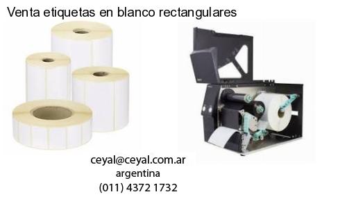 Ayuda impresora tsc