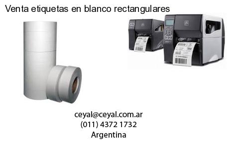 Ayuda impresora zebra gk 420 t