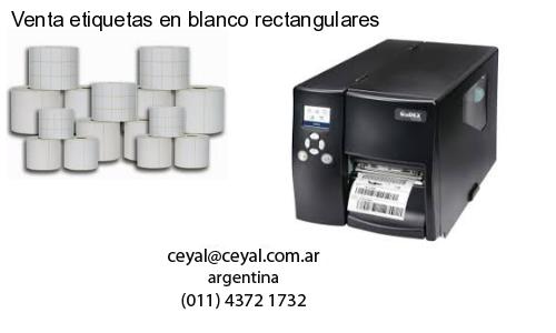 Imprime salteada zm400 zt220 zt230