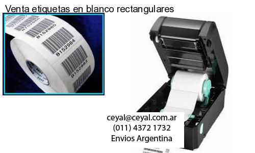 Postventa zebra lp2824