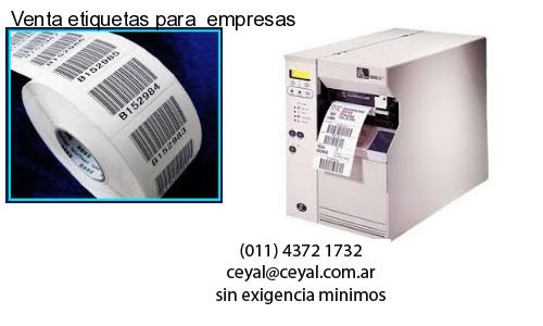 Capital federal impresora zebra lp2824