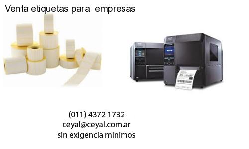 Limpieza impresora zebra gk 420