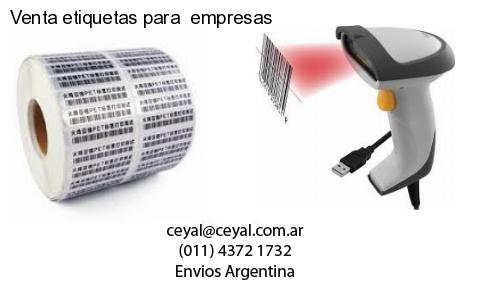 Como hago codigos barras zebra gc gk 420t