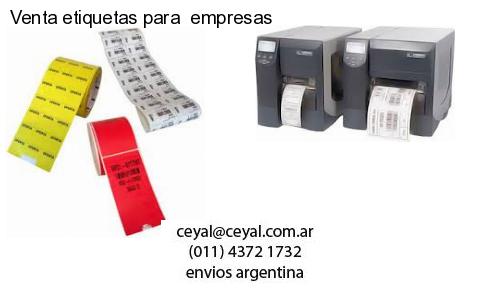 Como hago para crear etiquetas zebra 105 sl