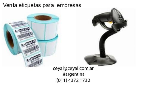 Como imprimir etiquetas con impresora zebra gc420 t