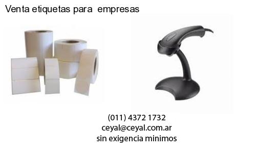 Comprar zebra designer zm400 zt220 zt230