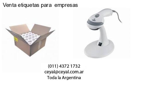 Como usar zebra gk 420 t