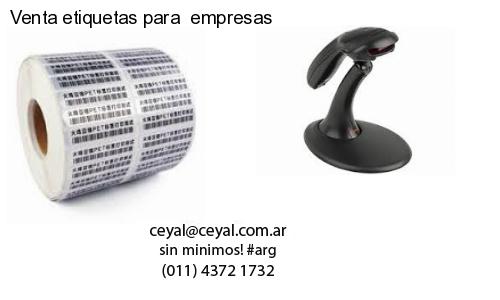 Como usar zebra gc gk 420t