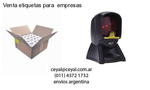 Ayuda impresora datamax