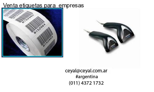 Ayuda impresora zebra de escritorio