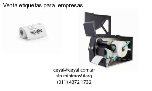 Print zebra gc420 t