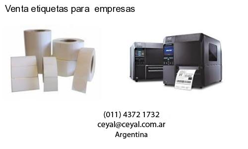 Imprime mal zebra de escritorio