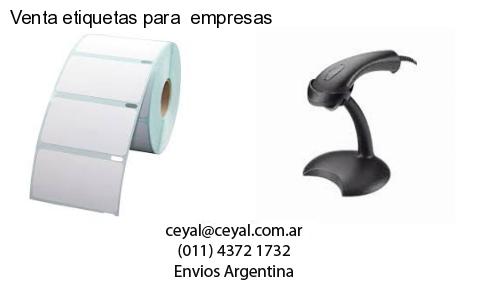 Imprime salteada zebra lp2824