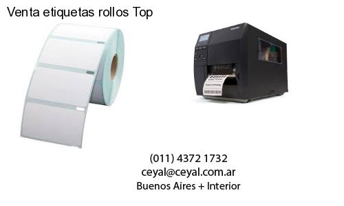 Configurar impresora tsc 244plus