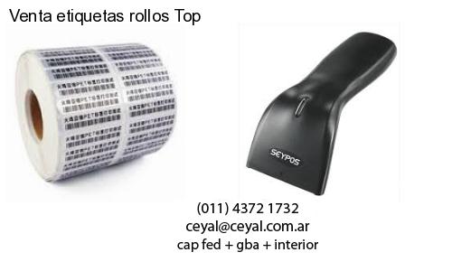 Sistema sap zebra zt 230