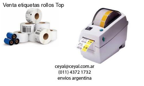 Ayuda impresora zebra gc 420