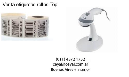 Ayuda impresora zebra zt220