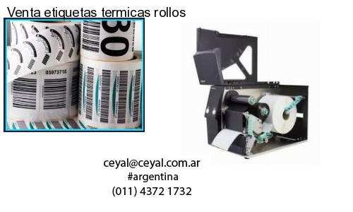 Referencia impresora zebra gk420