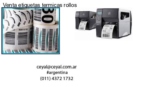 Venta de zebra gc420 t