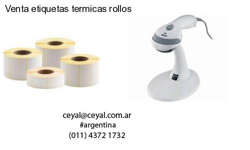 Reparar impresora zebra gc420