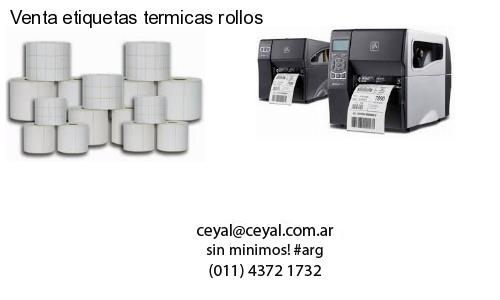 Configurar impresora zebra 105 sl