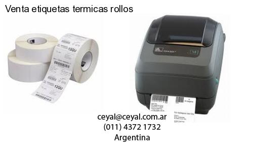 Limpieza impresora zebra tlp 2844