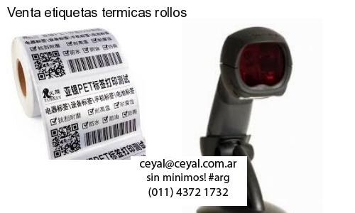 Como imprimir etiquetas con impresora zebra gk 420