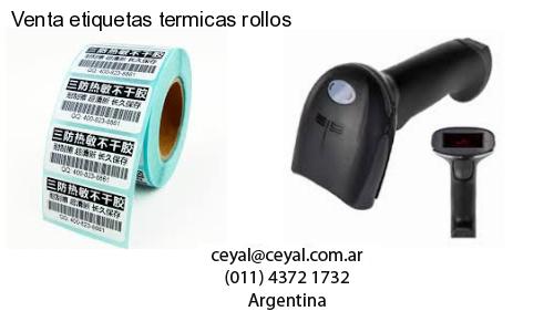 Sistema tango zebra gk 420