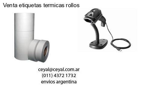 Como imprimir en zebra gc gk 420t