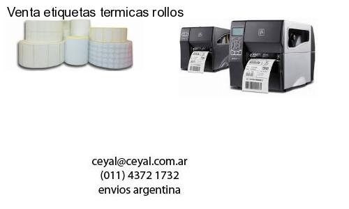 Imprime mal zebra modelo industrial