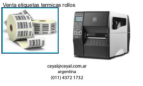 Postventa zebra tlp 2844