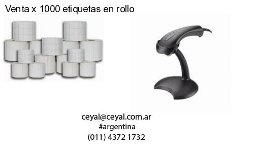 Como hago etiquetas poliamida para zebra zt 220